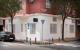 MonKeys Apartments PinoLoft Nuevo Torneo